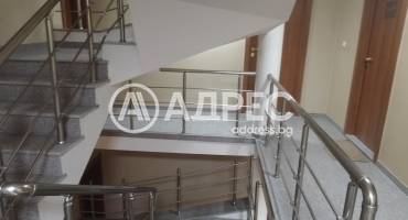 Офис, Харманли, Дружба, 652278, Снимка 8