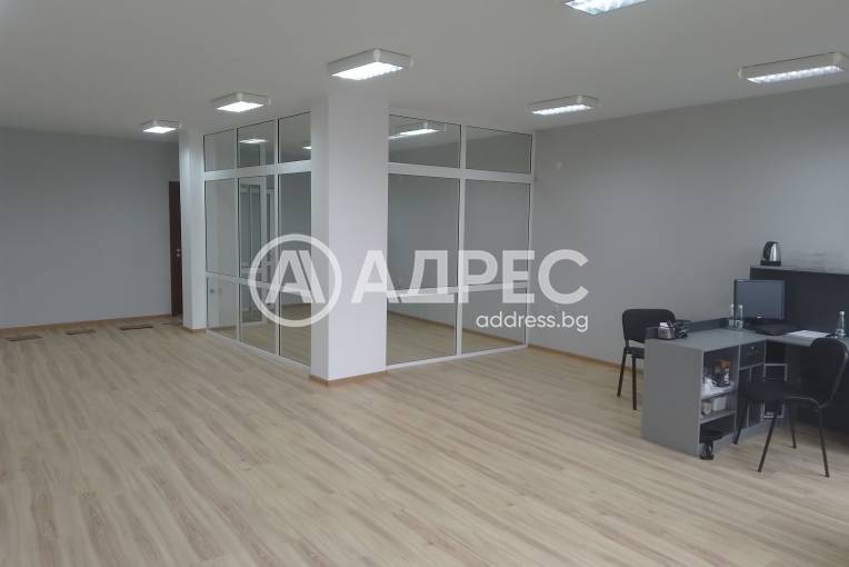 Офис, Харманли, Дружба, 652278, Снимка 2