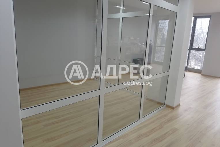 Офис, Харманли, Дружба, 652278, Снимка 3