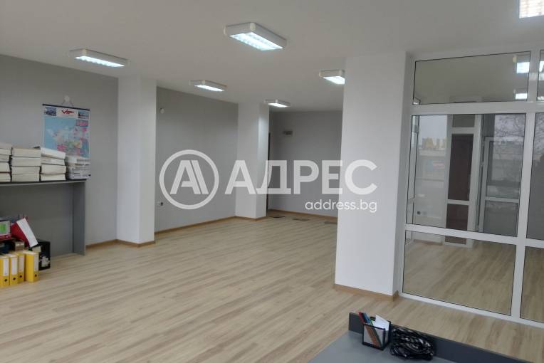 Офис, Харманли, Дружба, 652278, Снимка 4