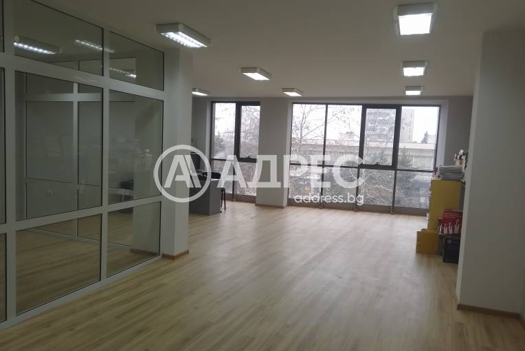 Офис, Харманли, Дружба, 652278, Снимка 5