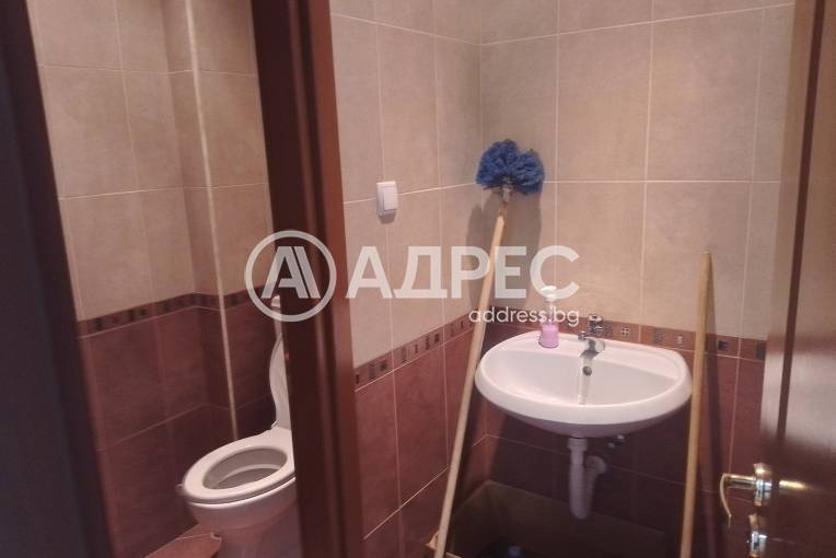 Офис, Харманли, Дружба, 652278, Снимка 6