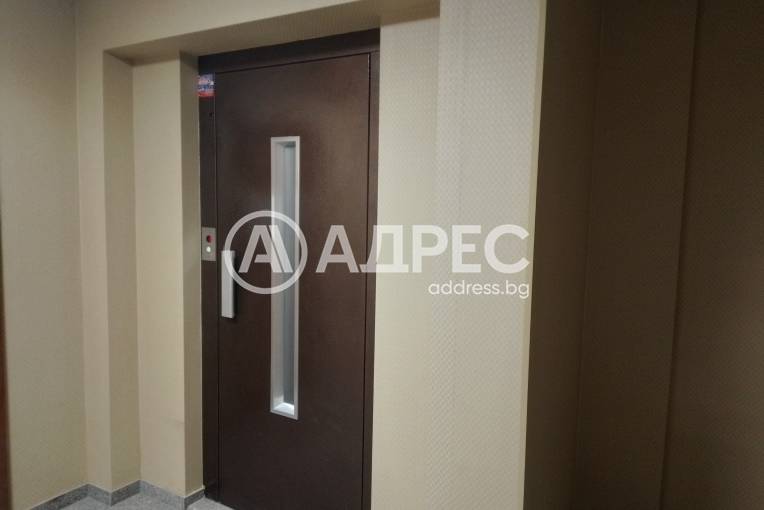 Офис, Харманли, Дружба, 652278, Снимка 7