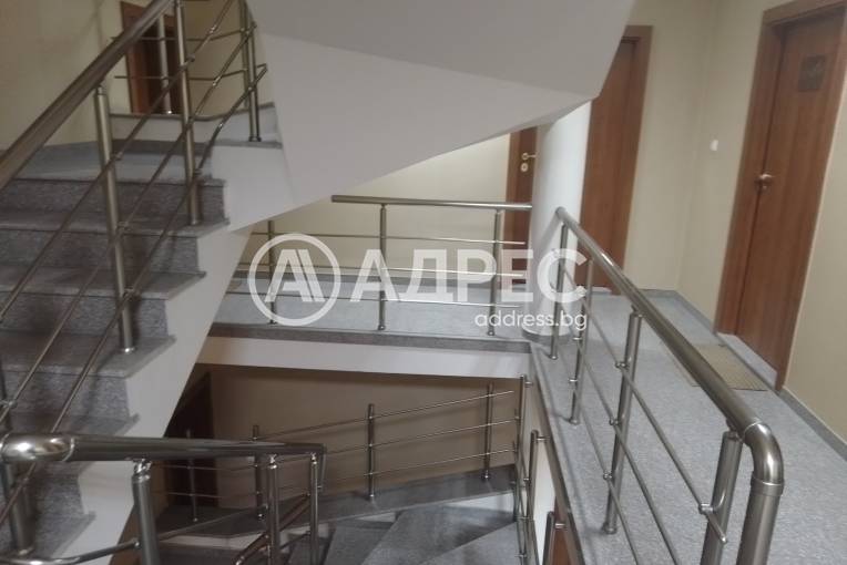 Офис, Харманли, Дружба, 652278, Снимка 8