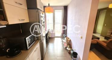 Двустаен апартамент, София, Овча купел 1, 660278, Снимка 2