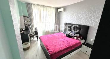 Двустаен апартамент, София, Овча купел 1, 660278, Снимка 3