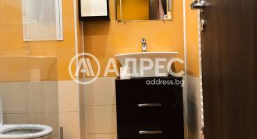 Двустаен апартамент, София, Овча купел 1, 660278, Снимка 4