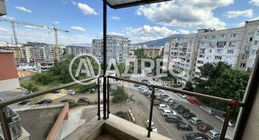 Двустаен апартамент, София, Овча купел 1, 660278, Снимка 5