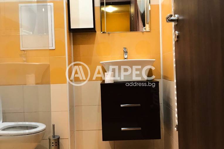 Двустаен апартамент, София, Овча купел 1, 660278, Снимка 4