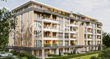 Тристаен апартамент, Стара Загора, Железник- изток, 665278, Снимка 2