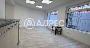 Магазин, Варна, Колхозен пазар, 667278, Снимка 1