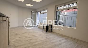 Търговски помещения, Варна, Колхозен пазар, 667278, Снимка 3