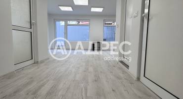 Търговски помещения, Варна, Колхозен пазар, 667278, Снимка 5