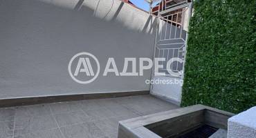 Търговски помещения, Варна, Колхозен пазар, 667278, Снимка 6