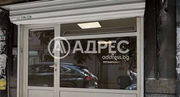 Търговски помещения, Варна, Колхозен пазар, 667278, Снимка 7