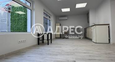 Търговски помещения, Варна, Колхозен пазар, 667278, Снимка 9