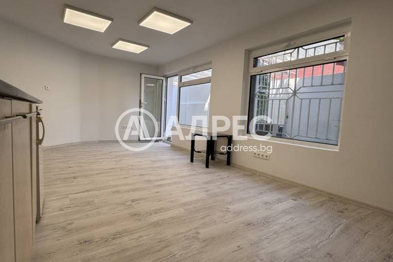 Търговски помещения, Варна, Колхозен пазар, 667278, Снимка 3