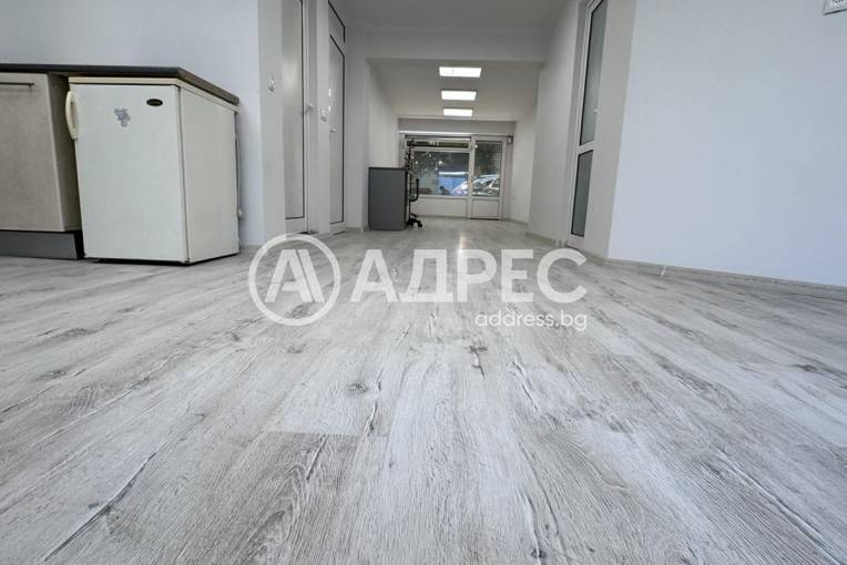 Търговски помещения, Варна, Колхозен пазар, 667278, Снимка 4