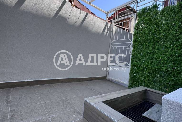 Търговски помещения, Варна, Колхозен пазар, 667278, Снимка 6