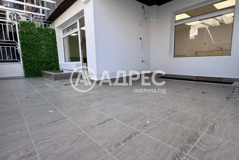 Търговски помещения, Варна, Колхозен пазар, 667278, Снимка 8