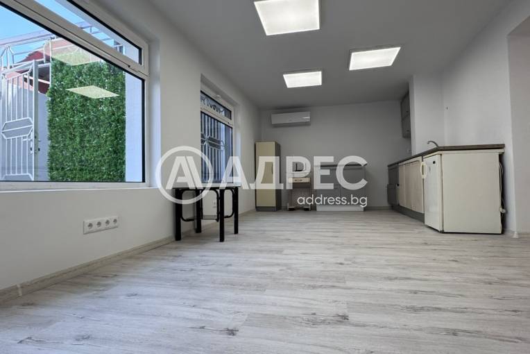 Търговски помещения, Варна, Колхозен пазар, 667278, Снимка 9