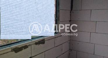 Двустаен апартамент, Ямбол, Диана, 671278, Снимка 10