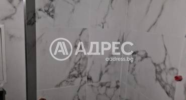 Двустаен апартамент, Ямбол, Диана, 671278, Снимка 14