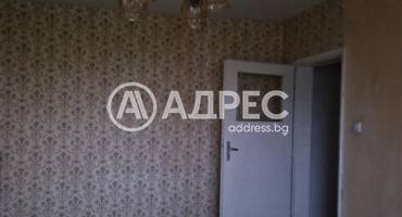 Двустаен апартамент, Ямбол, Диана, 671278, Снимка 9