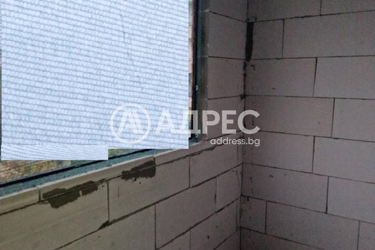 Двустаен апартамент, Ямбол, Диана, 671278, Снимка 10