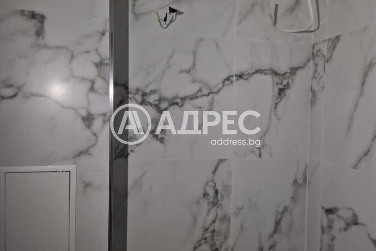 Двустаен апартамент, Ямбол, Диана, 671278, Снимка 12