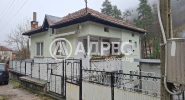 Къща/Вила, Габрово, Шумели, 677278, Снимка 1