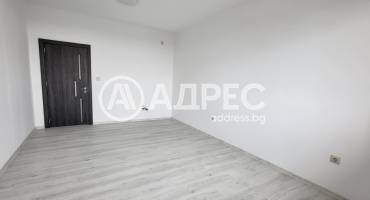 Двустаен апартамент, Варна, Младост 1, 678278, Снимка 1