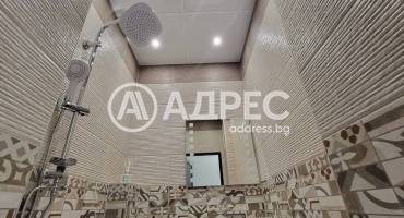 Тристаен апартамент, Варна, Младост 1, 678278, Снимка 2