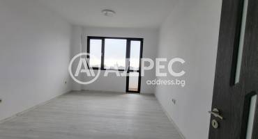 Тристаен апартамент, Варна, Младост 1, 678278, Снимка 5