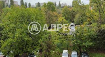 Многостаен апартамент, София, Мусагеница, 680278