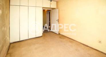 Многостаен апартамент, София, Мусагеница, 680278, Снимка 10