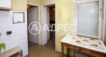 Многостаен апартамент, София, Мусагеница, 680278, Снимка 13