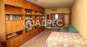 Многостаен апартамент, София, Мусагеница, 680278, Снимка 14