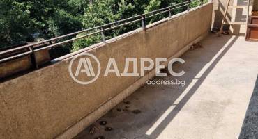 Многостаен апартамент, София, Мусагеница, 680278, Снимка 18