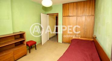 Многостаен апартамент, София, Мусагеница, 680278, Снимка 6