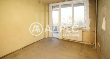 Многостаен апартамент, София, Мусагеница, 680278, Снимка 7