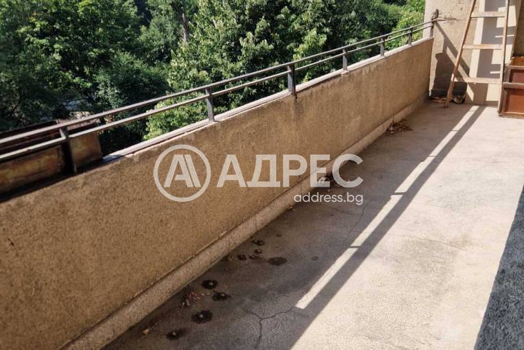 Многостаен апартамент, София, Мусагеница, 680278, Снимка 18