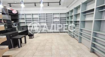 Магазин, Варна, Левски, 681278, Снимка 1