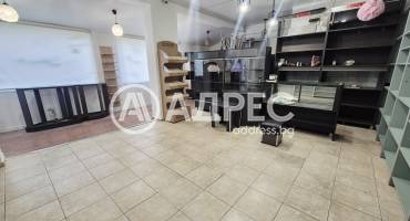 Магазин, Варна, Левски, 681278, Снимка 10