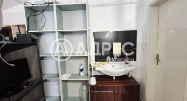 Магазин, Варна, Левски, 681278, Снимка 11