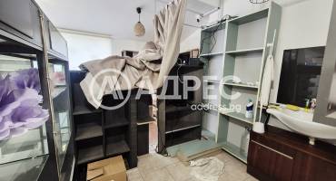 Магазин, Варна, Левски, 681278, Снимка 13