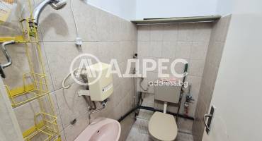 Магазин, Варна, Левски, 681278, Снимка 14