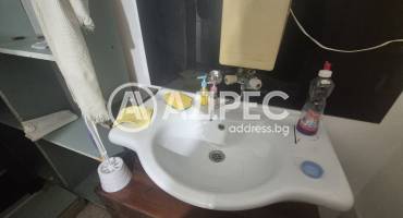 Магазин, Варна, Левски, 681278, Снимка 15