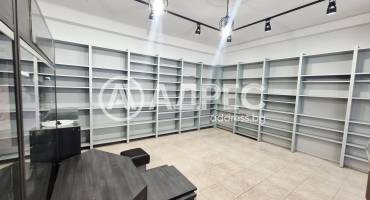 Магазин, Варна, Левски, 681278, Снимка 2