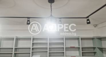 Магазин, Варна, Левски, 681278, Снимка 3